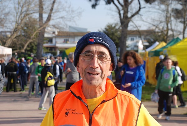 Correndo nei Giardini (16/03/2014) 00032