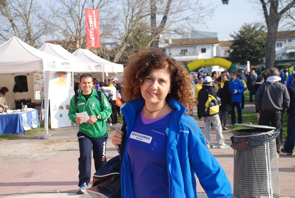 Correndo nei Giardini (16/03/2014) 00033