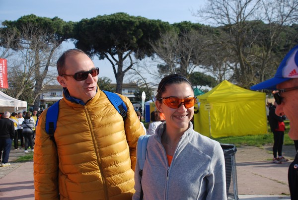 Correndo nei Giardini (16/03/2014) 00035
