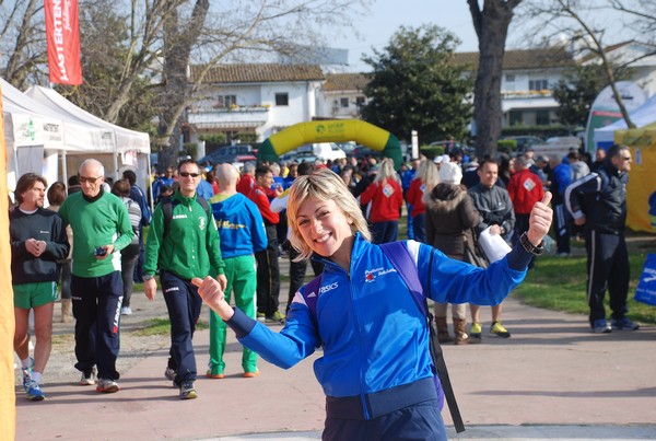 Correndo nei Giardini (16/03/2014) 00036