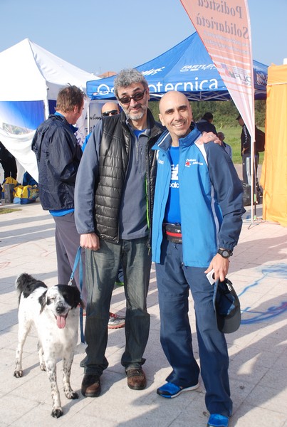 Correndo nei Giardini (16/03/2014) 00040