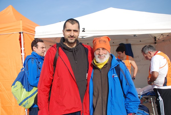 Correndo nei Giardini (16/03/2014) 00044