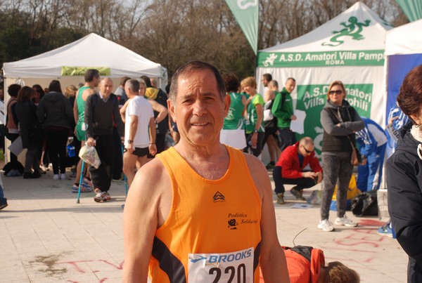 Correndo nei Giardini (16/03/2014) 00049