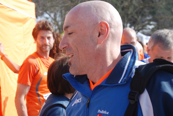 Correndo nei Giardini (16/03/2014) 00059