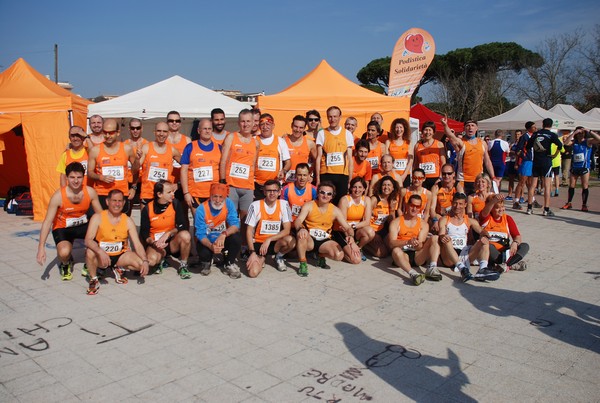 Correndo nei Giardini (16/03/2014) 00060
