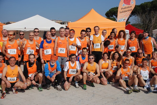 Correndo nei Giardini (16/03/2014) 00062