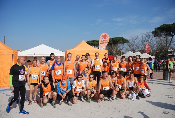 Correndo nei Giardini (16/03/2014) 00064