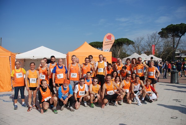 Correndo nei Giardini (16/03/2014) 00065