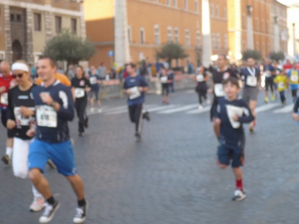 La Corsa dei Santi (01/11/2014) 075