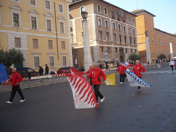 La Corsa dei Santi (01/11/2014) 078