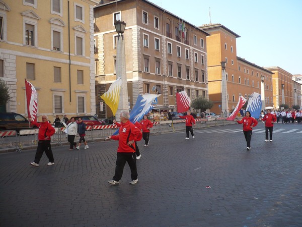 La Corsa dei Santi (01/11/2014) 079