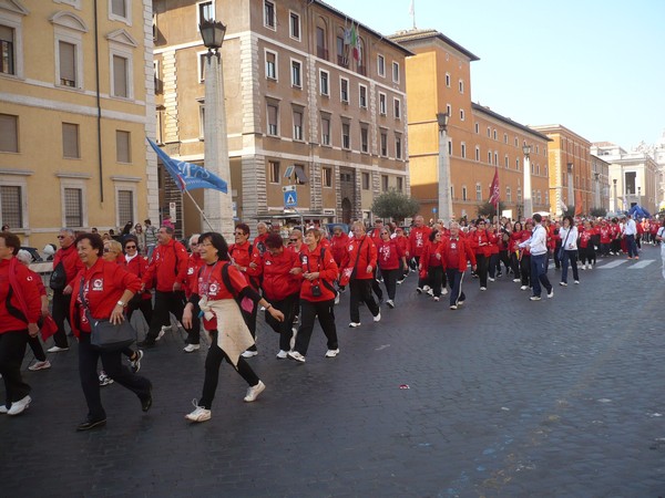 La Corsa dei Santi (01/11/2014) 081