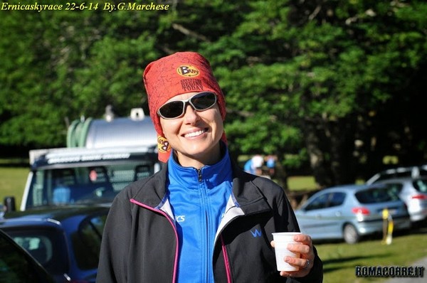 Ernica SkyRace3*2K (22/06/2014) 00001