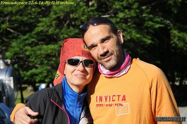 Ernica SkyRace3*2K (22/06/2014) 00002