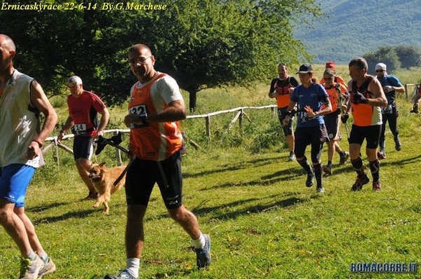 Ernica SkyRace3*2K (22/06/2014) 00003