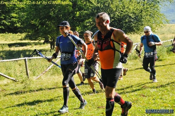 Ernica SkyRace3*2K (22/06/2014) 00004