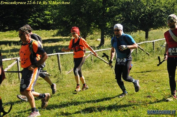 Ernica SkyRace3*2K (22/06/2014) 00005