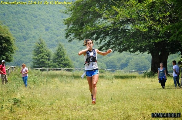 Ernica SkyRace3*2K (22/06/2014) 00006