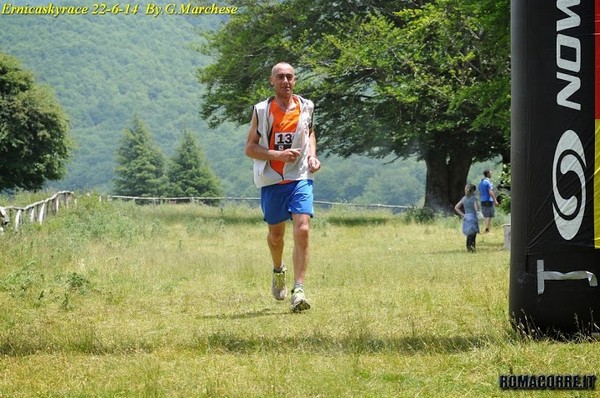 Ernica SkyRace3*2K (22/06/2014) 00007