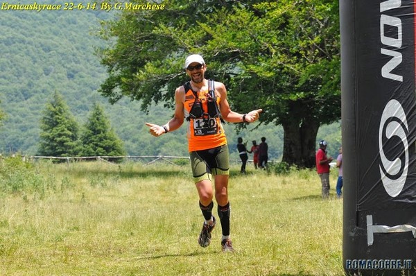 Ernica SkyRace3*2K (22/06/2014) 00008