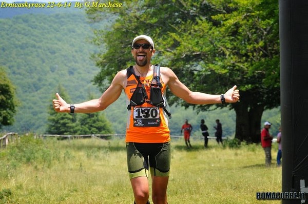 Ernica SkyRace3*2K (22/06/2014) 00009