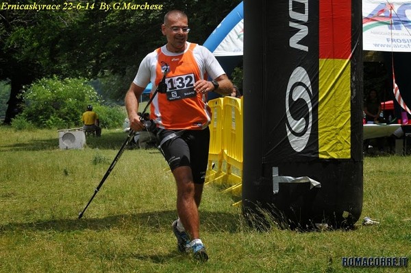 Ernica SkyRace3*2K (22/06/2014) 00010