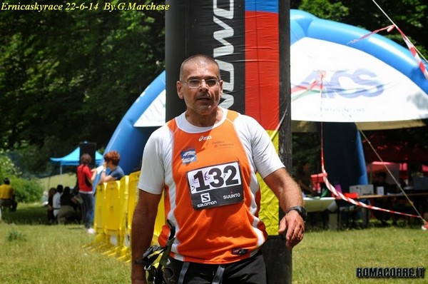 Ernica SkyRace3*2K (22/06/2014) 00011