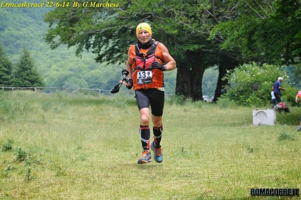 Ernica SkyRace3*2K (22/06/2014) 00012