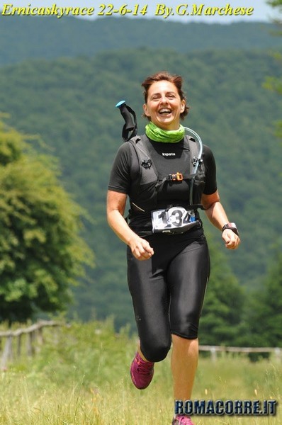 Ernica SkyRace3*2K (22/06/2014) 00013