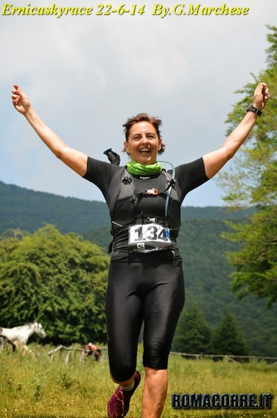 Ernica SkyRace3*2K (22/06/2014) 00014