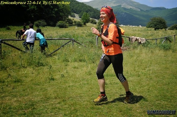 Ernica SkyRace3*2K (22/06/2014) 00016