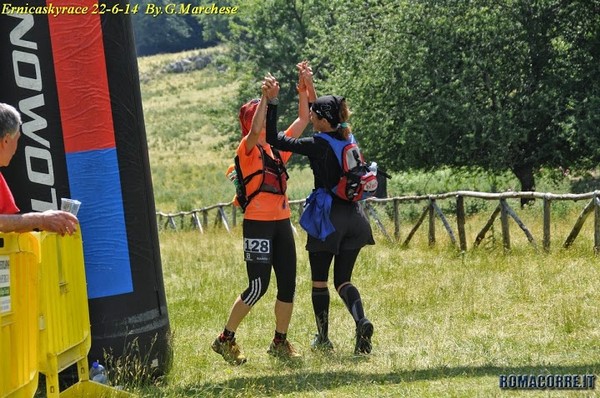 Ernica SkyRace3*2K (22/06/2014) 00017