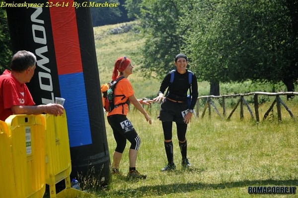 Ernica SkyRace3*2K (22/06/2014) 00018