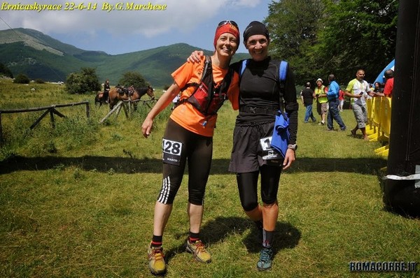 Ernica SkyRace3*2K (22/06/2014) 00019