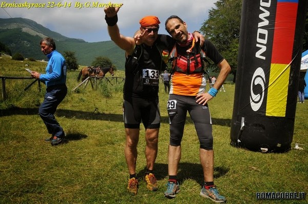 Ernica SkyRace3*2K (22/06/2014) 00020