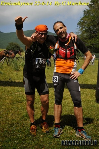 Ernica SkyRace3*2K (22/06/2014) 00021