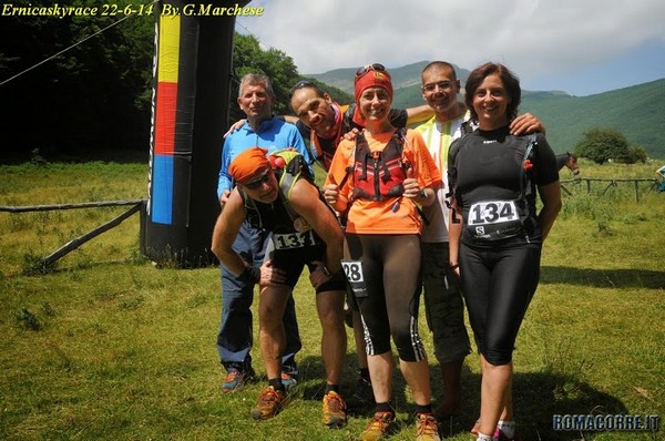 Ernica SkyRace3*2K (22/06/2014) 00022