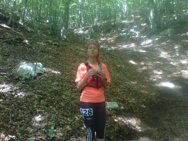 Ernica SkyRace3*2K (22/06/2014) 00027