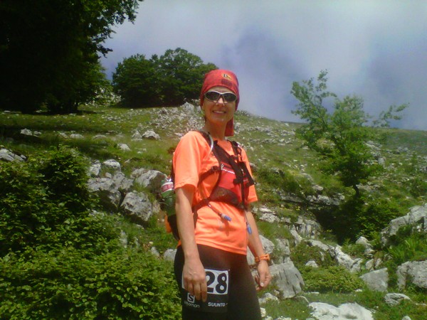 Ernica SkyRace3*2K (22/06/2014) 00029