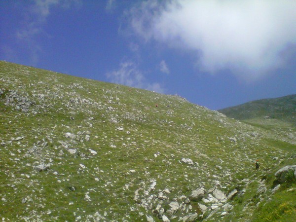Ernica SkyRace3*2K (22/06/2014) 00032