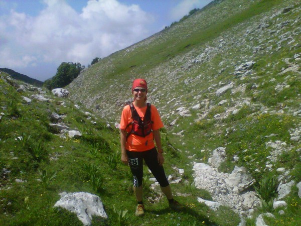Ernica SkyRace3*2K (22/06/2014) 00035