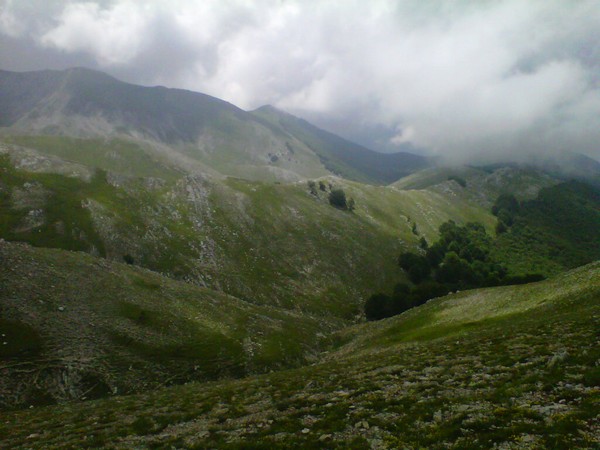 Ernica SkyRace3*2K (22/06/2014) 00038