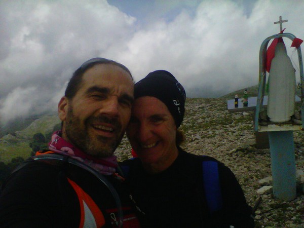 Ernica SkyRace3*2K (22/06/2014) 00039