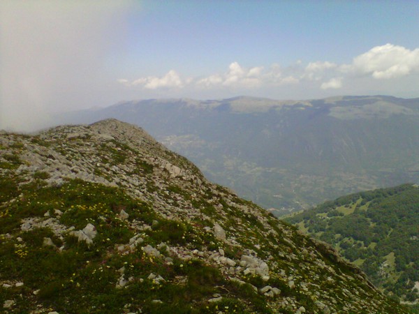 Ernica SkyRace3*2K (22/06/2014) 00040
