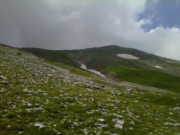 Ernica SkyRace3*2K (22/06/2014) 00041