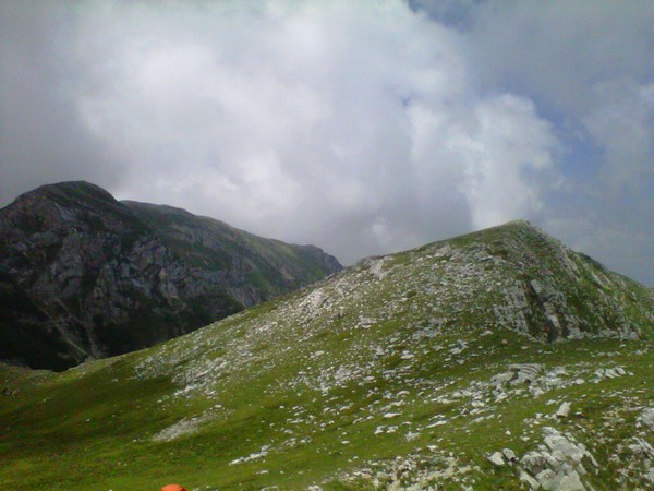 Ernica SkyRace3*2K (22/06/2014) 00042