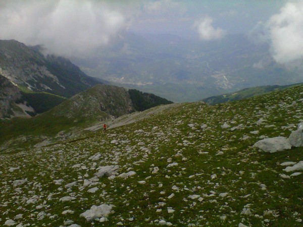 Ernica SkyRace3*2K (22/06/2014) 00043