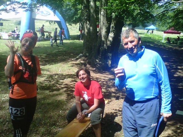 Ernica SkyRace3*2K (22/06/2014) 00046