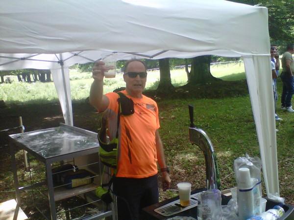 Ernica SkyRace3*2K (22/06/2014) 00047