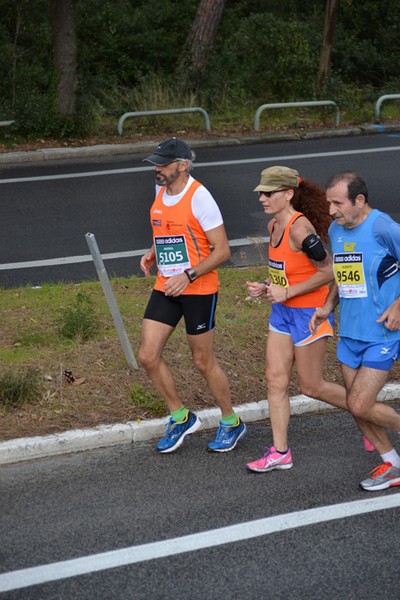 Roma-Ostia (02/03/2014) 010